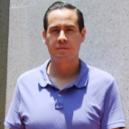 -Juan Hernández López