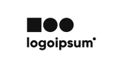 Logo 2
