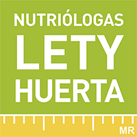 gráfico2